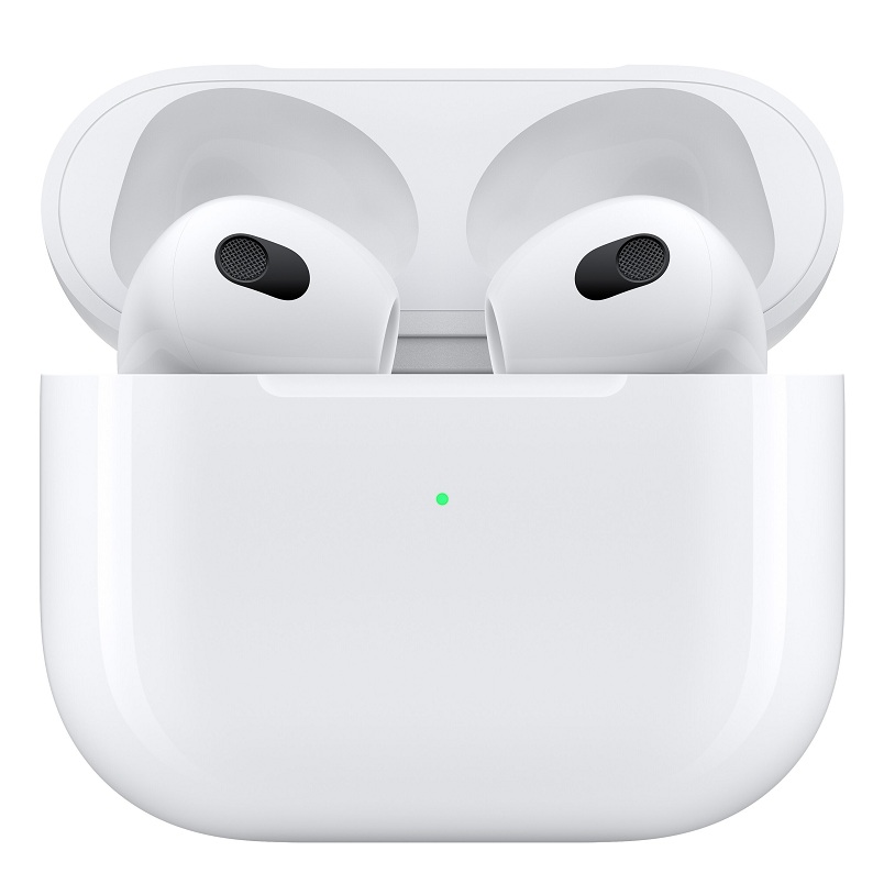 Apple AirPods 4