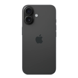 Apple iPhone 17 512gb 1Sim+ESim