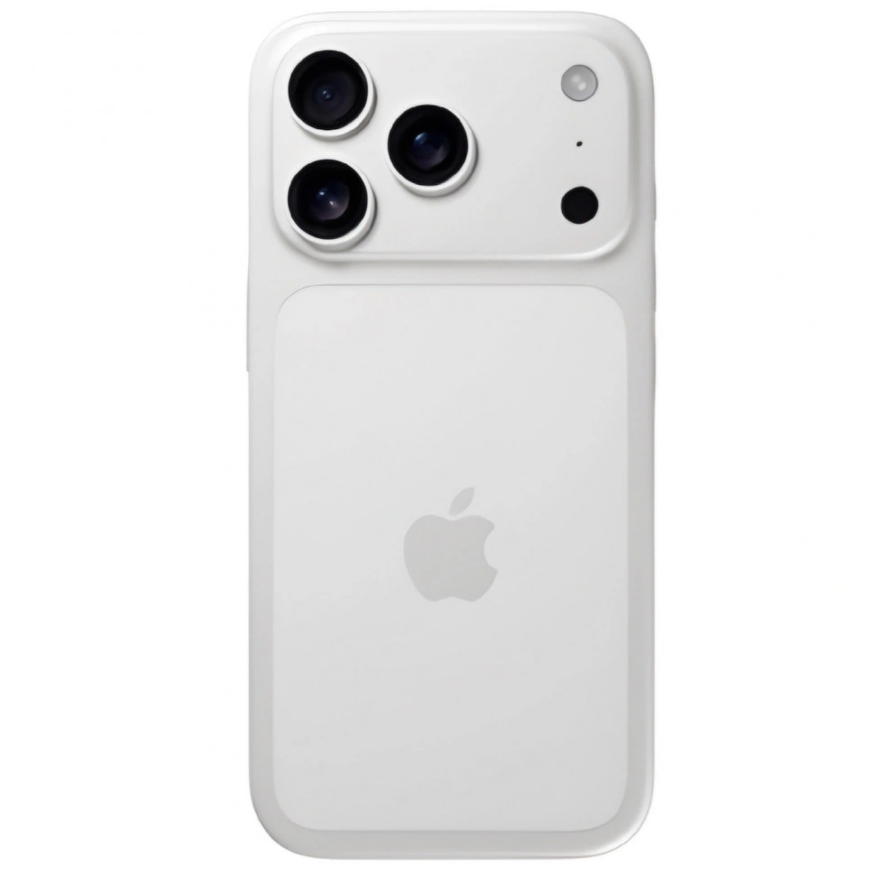 Apple iPhone 17 Pro Max 1024gb 1Sim+ESim