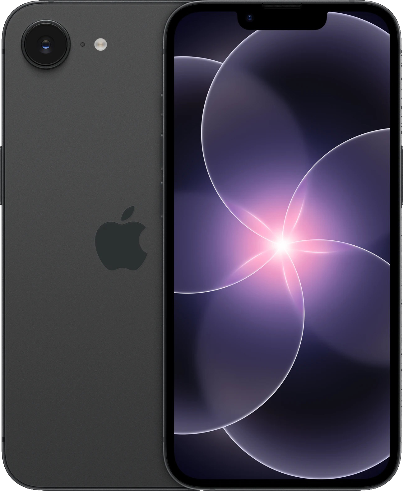 Apple iPhone 17E 512gb 1Sim+ESim