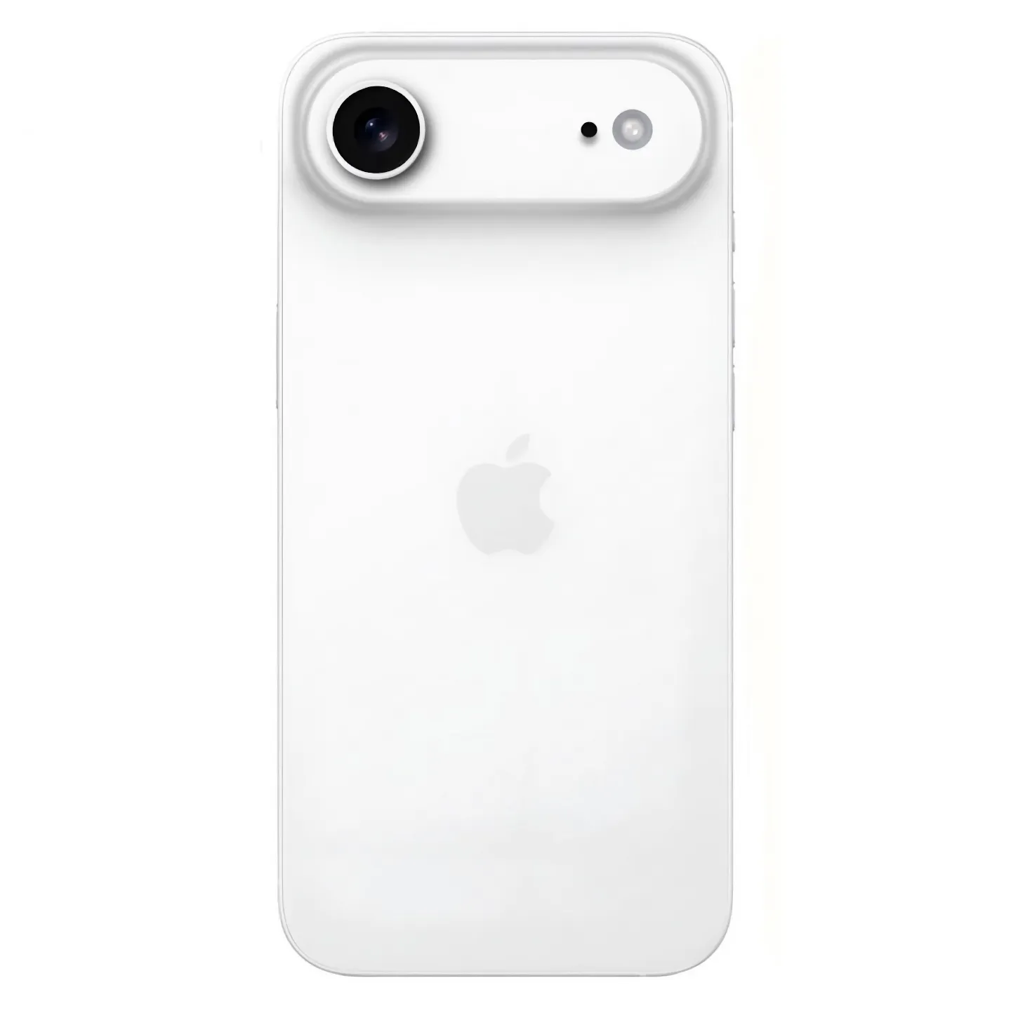 Apple iPhone Air 256gb ESim Cloud
