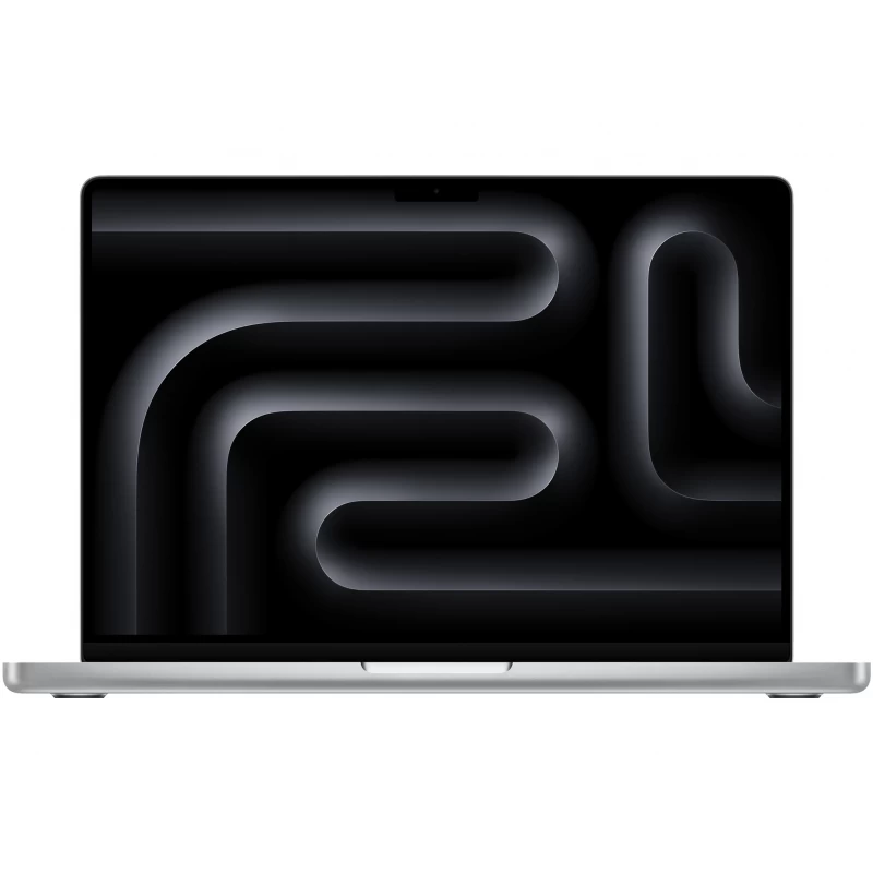 Apple MacBook Pro 14 (2024) MX2E3, M4 Pro (12C CPU, 16C GPU), 24 GB, 512 GB SSD