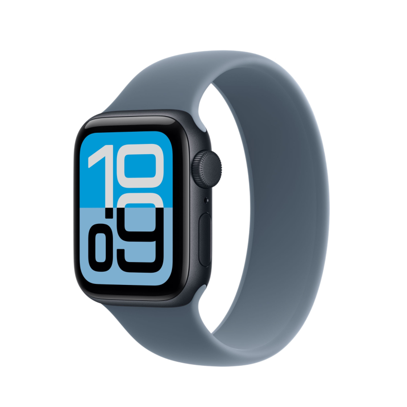 Apple Watch SE 3, 40mm