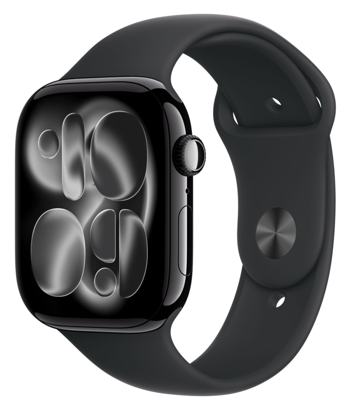Apple Watch Series 11, 46mm
