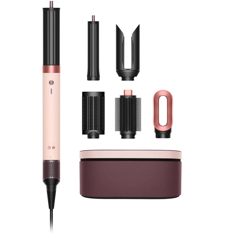 Стайлер Dyson HS09 Airwrap Co-anda 2x ( )