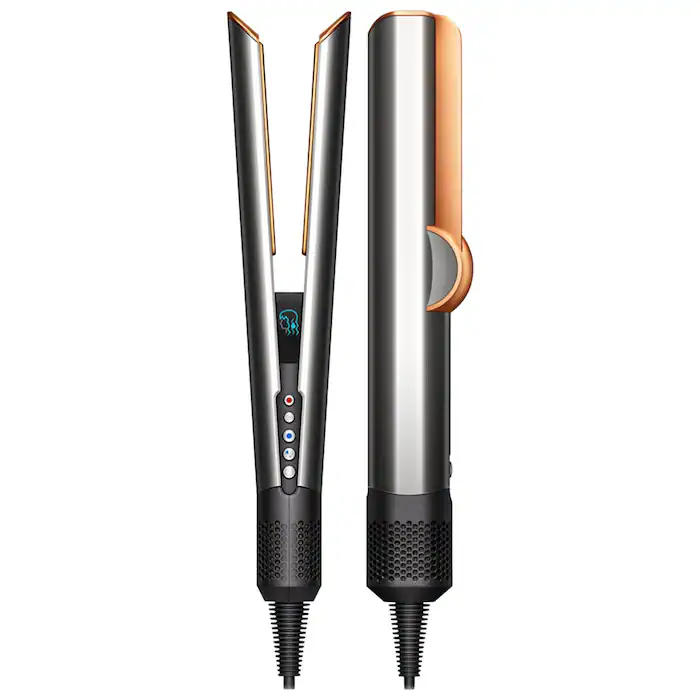 Фен-выпрямитель Dyson HT01 Airstrait Straightener