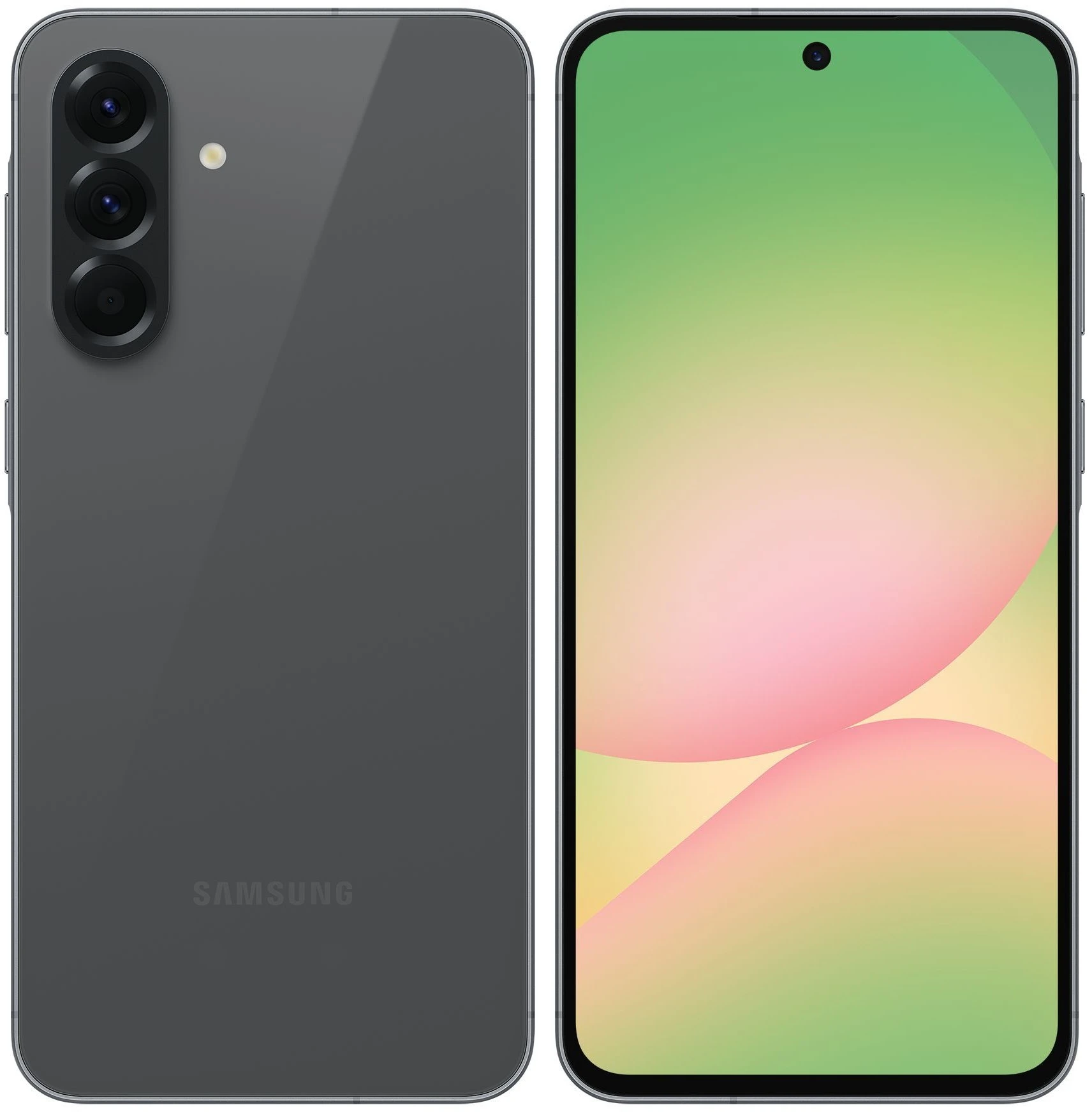 Samsung Galaxy A56 12/256GB