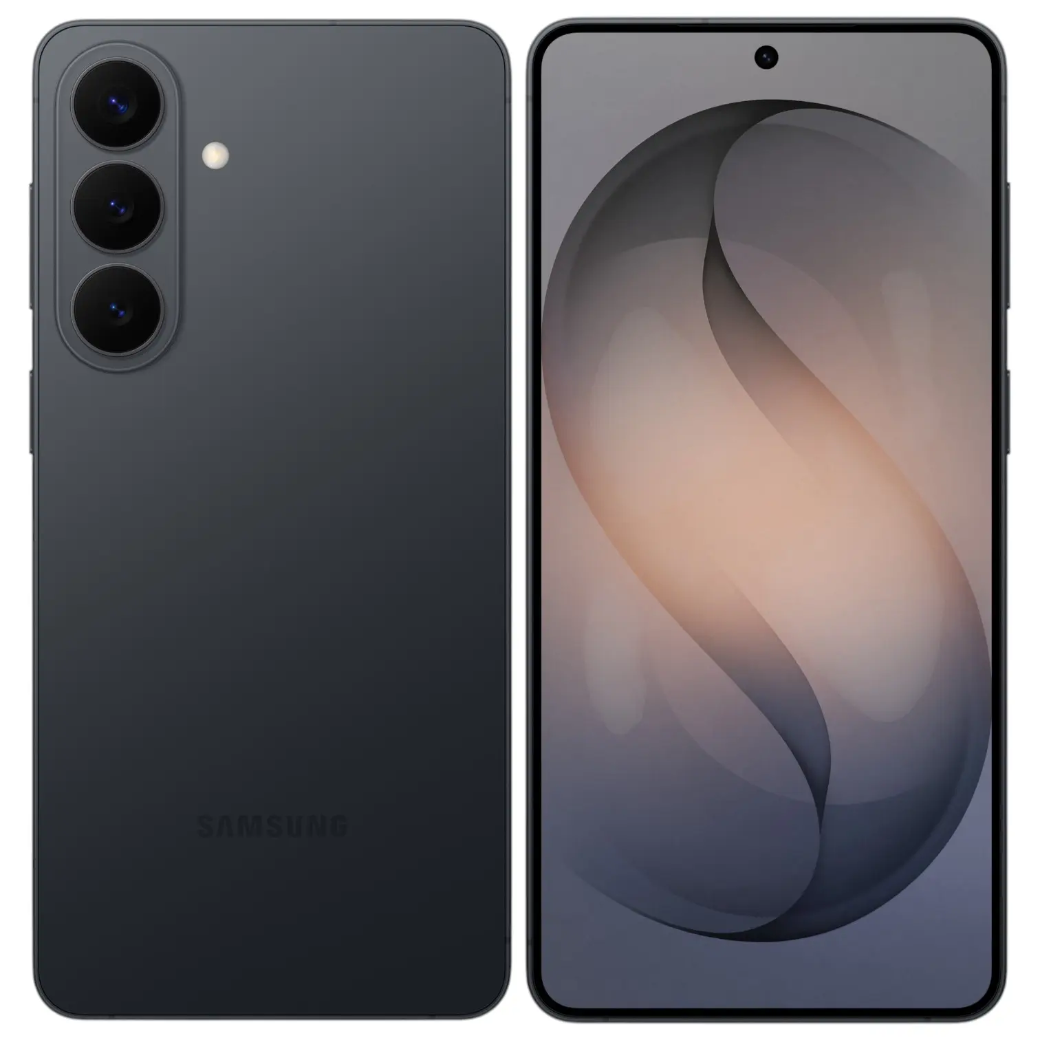 Samsung S26 + 12/256gb