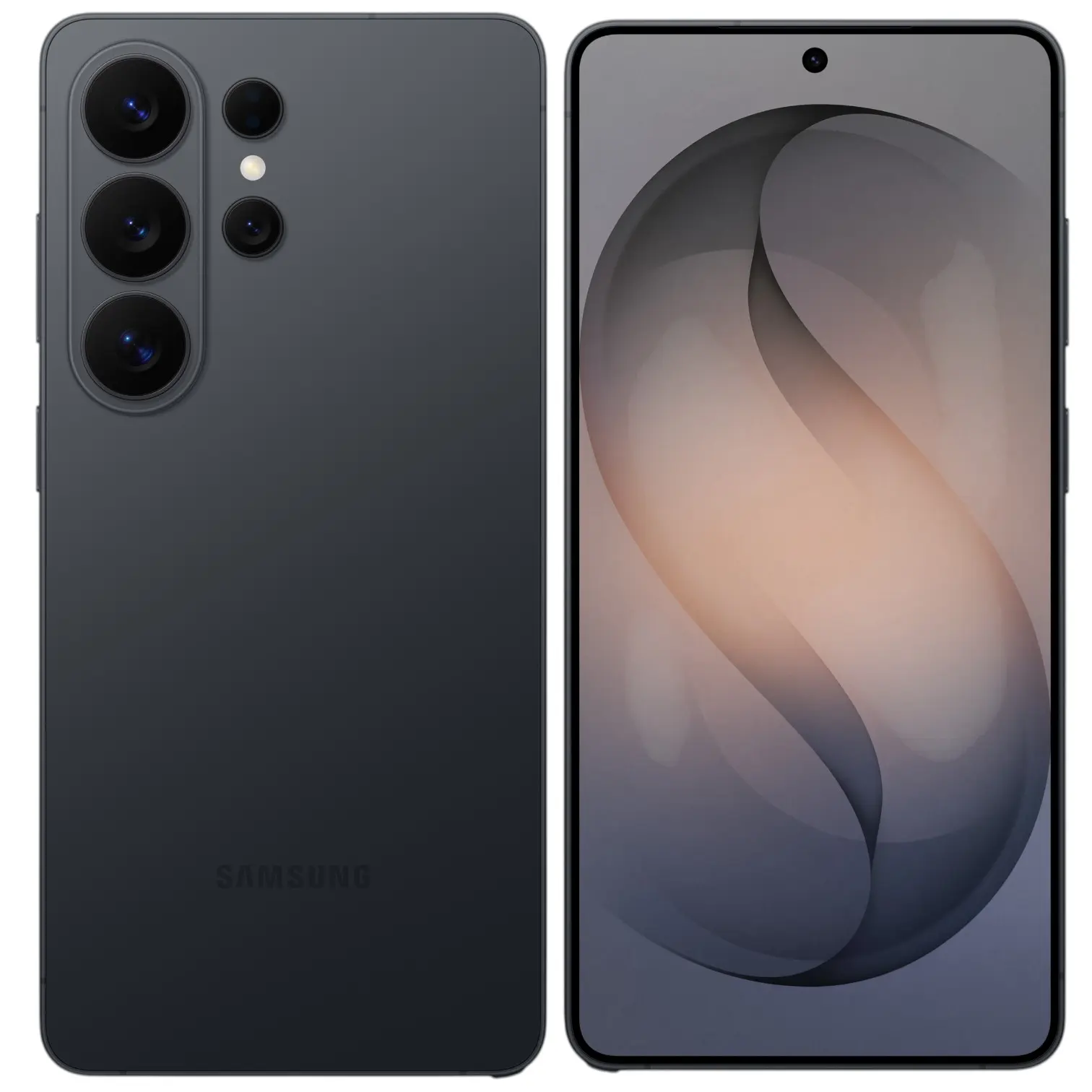 Samsung S26 Ultra 12/1024gb