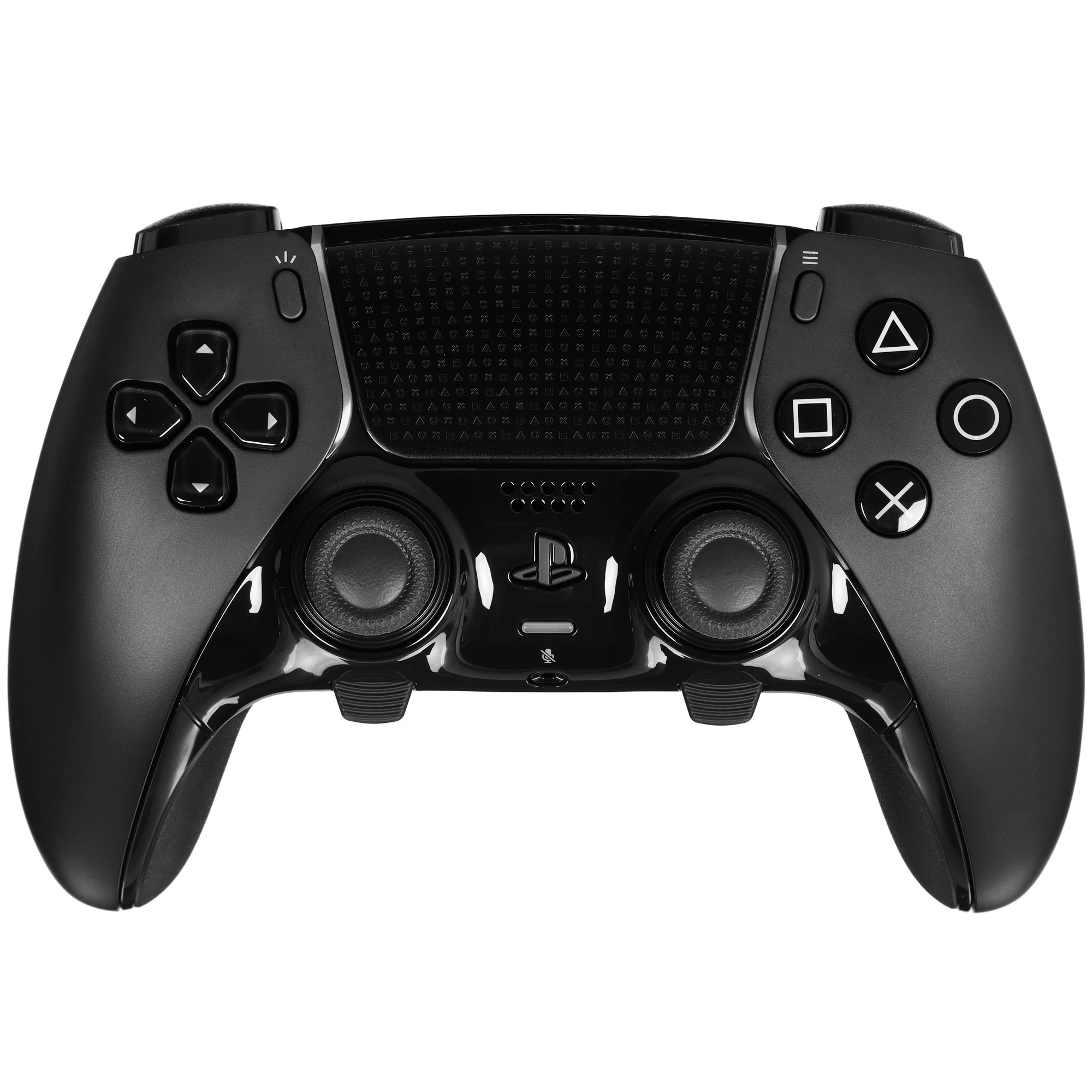 Геймпад беспроводной/проводной Sony PlayStation DualSense Edge